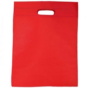 BOLSA CIMBOA personalizada